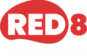 r8logo252